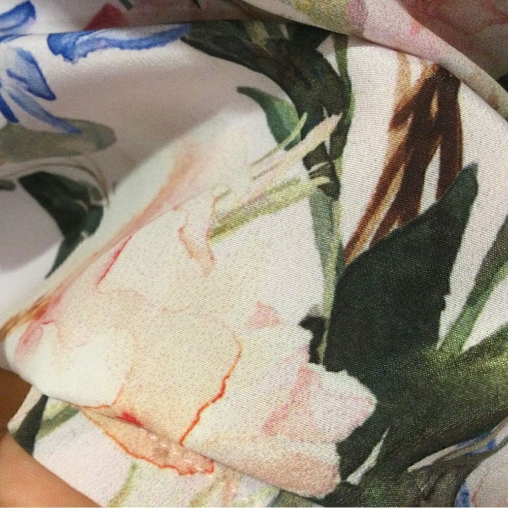 TED BAKER Top - Picture 6 of 11